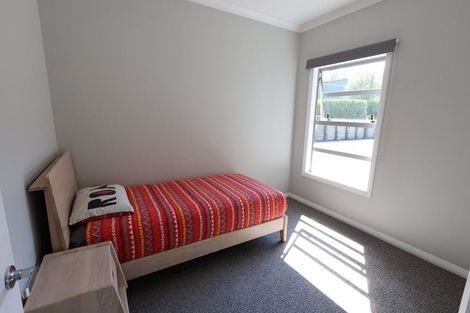 Photo of property in 33 Hacche Road, Outer Kaiti, Gisborne, 4010