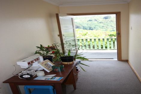 Photo of property in 72 Craigleith Street, North East Valley, Dunedin, 9010