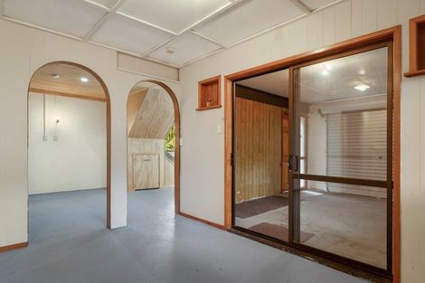 Photo of property in 104 Marie Place, Thames, 3500