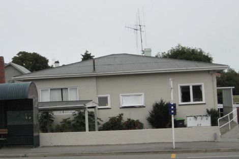 Photo of property in 51 Evans Street, Maori Hill, Timaru, 7910