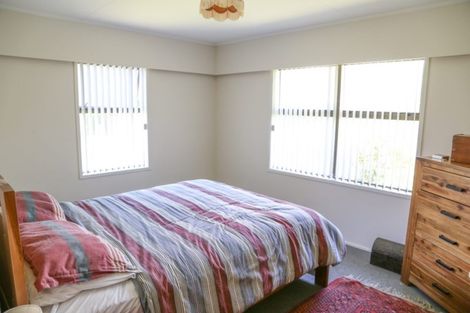 Photo of property in 38 Te Whakarau Street, Turangi, 3334