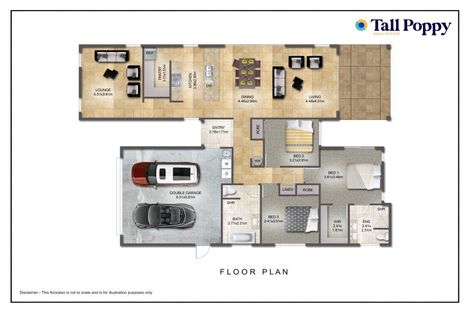 Photo of property in 11 Greenway Crescent, Hope, Richmond, 7020