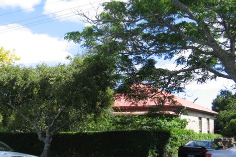 Photo of property in 19 King Edward Street, Mount Eden, Auckland, 1024