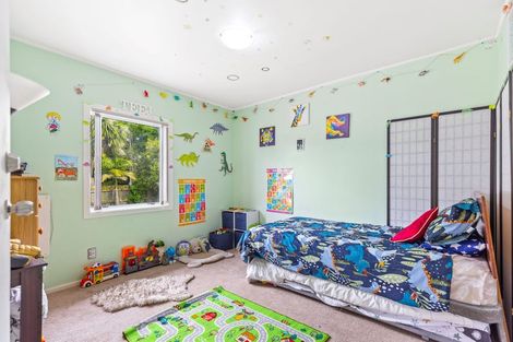 Photo of property in 181 State Highway 16, Whenuapai, Auckland, 0814