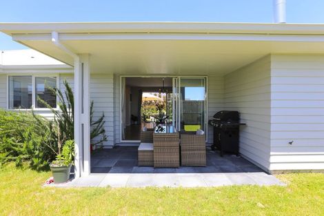 Photo of property in 7 Kamaka Street, Wharewaka, Taupo, 3330