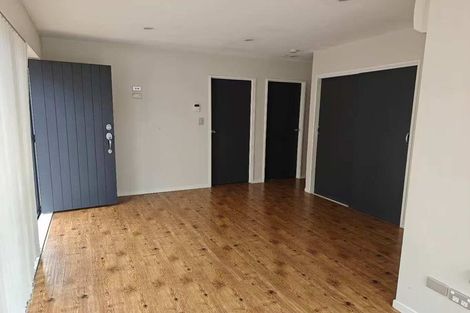 Photo of property in 15 Swan Crescent, Pakuranga, Auckland, 2010