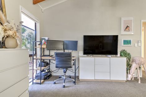 Photo of property in 19b Baverstock Road, Nawton, Hamilton, 3200