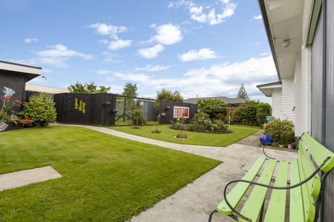 Photo of property in 60 Cutfield Street, Inglewood, 4330