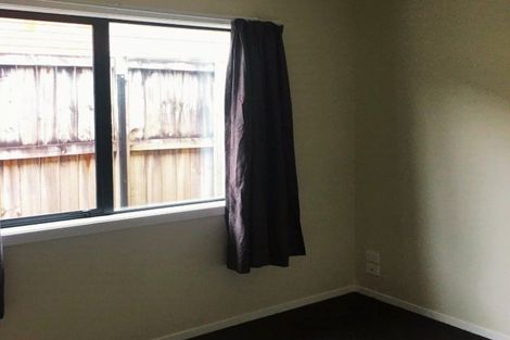 Photo of property in 5 Cosmith Lane, Dinsdale, Hamilton, 3204