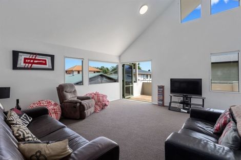 Photo of property in 135a Pohutukawa Avenue, Ohope, 3121