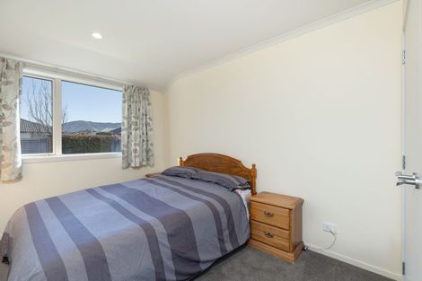Photo of property in 24 Eginton Street, Motueka, 7120