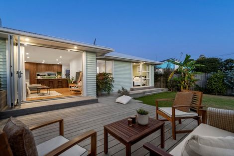 Photo of property in 39 Crane Street, Mount Maunganui, 3116