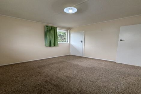 Photo of property in 54 Bell Road, Western Heights, Rotorua, 3015