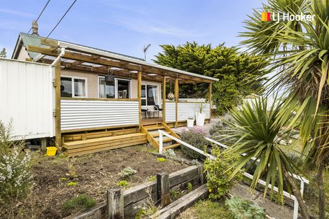 Photo of property in 308 Tomahawk Road, Ocean Grove, Dunedin, 9013