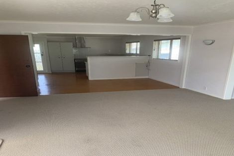 Photo of property in 1 Highland Drive, Pukete, Hamilton, 3200