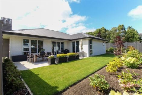 Photo of property in 1 Stringer Crescent, Waiareka Junction, Oamaru, 9401