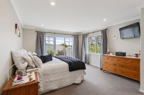 Photo of property in 4 Ruby Avenue, Northwood, Christchurch, 8051