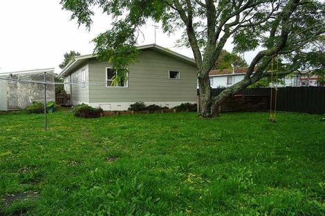 Photo of property in 32 Hibiscus Avenue, Hamilton Lake, Hamilton, 3204