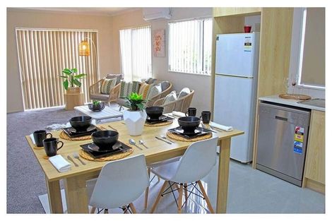 Photo of property in 39a Senator Drive, Manurewa, Auckland, 2105