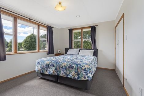 Photo of property in 1209 Camerons Line, Aorangi, Feilding, 4775