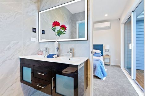 Photo of property in 1 Riverhead Point Drive, Riverhead, 0820