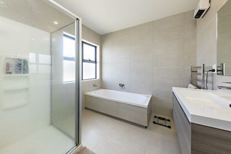 Photo of property in 7 Matairangi Avenue, Totara Heights, Auckland, 2105