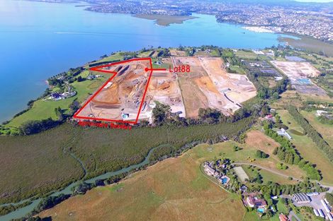 Photo of property in 2 Irving Place, Hobsonville, Auckland, 0616