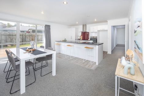 Photo of property in 80 Saint Andrews Way, Te Awamutu, 3800