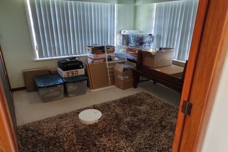 Photo of property in 55 Great South Road, Papatoetoe, Auckland, 2025