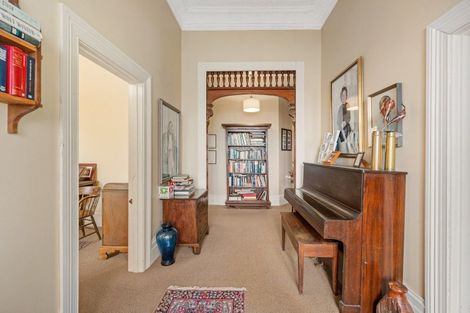 Photo of property in 544 Kimbolton Road, Feilding, 4777