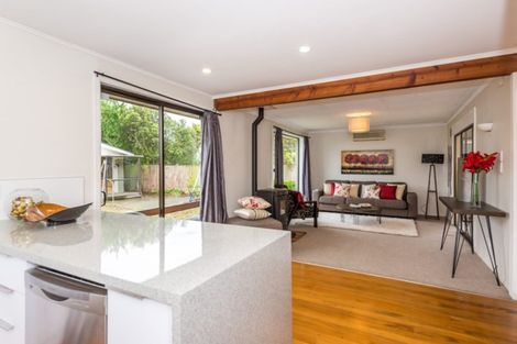 Photo of property in 46 Chartwell Street, Burwood, Christchurch, 8083