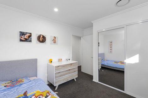 Photo of property in 35 Temple Avenue, Lincoln, 7608