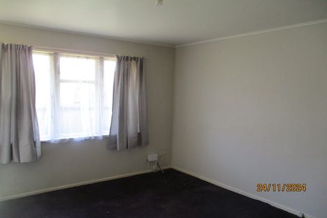 Photo of property in 83a Ward Street, Wallaceville, Upper Hutt, 5018