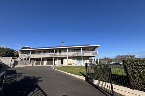 Photo of property in 15 Cullen Crescent, Tokoroa, 3420