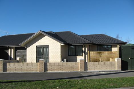 Photo of property in 78b Wattle Drive, New Brighton, Christchurch, 8083