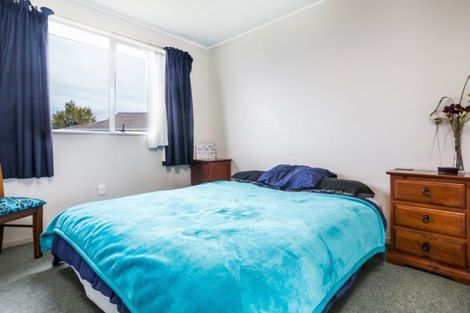 Photo of property in 180 Acacia Bay Road, Nukuhau, Taupo, 3330