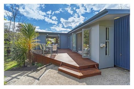 Photo of property in 21a Blair Terrace, Richmond, 7020