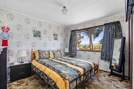 Photo of property in 29 Fraser Street, Clyde, 9330