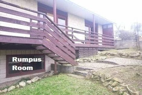 Photo of property in 16a Baker Street, West End, Timaru, 7910