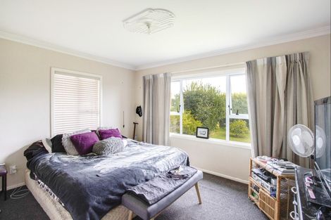 Photo of property in 288 Kennedy Road, Onekawa, Napier, 4110