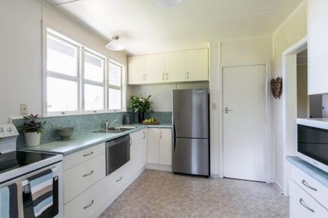 Photo of property in 81 Tollemache Road East, Longlands, Hastings, 4122