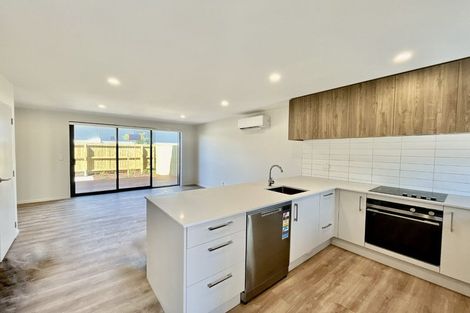 Photo of property in 1/34 Sumner Street, Spreydon, Christchurch, 8024