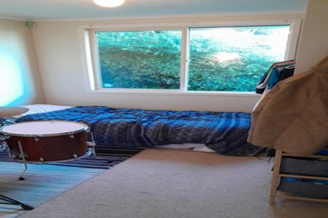 Photo of property in 58 Madras Street, Khandallah, Wellington, 6035