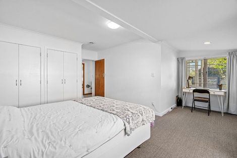 Photo of property in 187 Sixteenth Avenue, Tauranga South, Tauranga, 3112