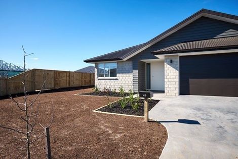 Photo of property in 49 Kahuparere Crescent, Pyes Pa, Tauranga, 3112