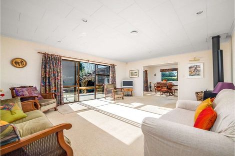 Photo of property in 57 Landing Road, Kerikeri, 0230