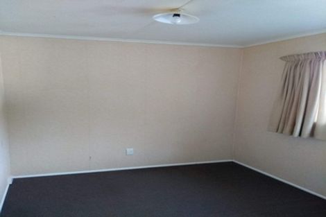 Photo of property in 13 Mclintock Street, Johnsonville, Wellington, 6037
