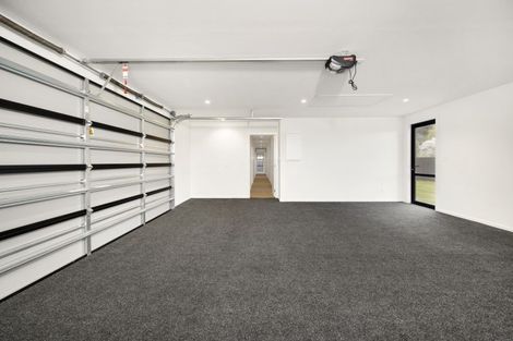 Photo of property in 31 Franks Place, Outram, 9019