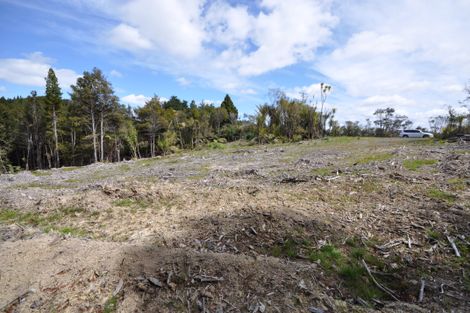 Photo of property in 551 Krippner Road, Puhoi, Silverdale, 0994