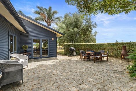 Photo of property in 22 Bowman Road, Te Awamutu, 3876